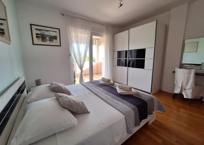 Willa Family Oaza In